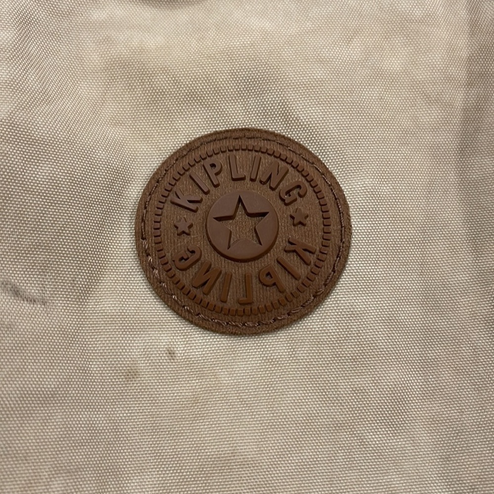 KIPLING BAG - Picture 2 of 5